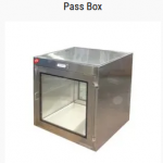 We are engaged in manufacturing and supplying superior quality Scientific Electronic Instruments.