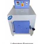 We are engaged in manufacturing and supplying superior quality Scientific Electronic Instruments.