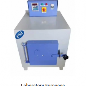 We are engaged in manufacturing and supplying superior quality Scientific Electronic Instruments.