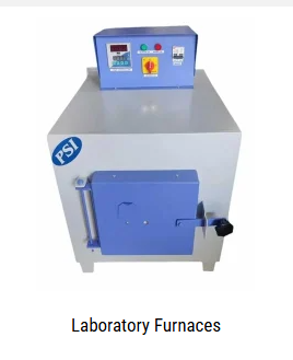 We are engaged in manufacturing and supplying superior quality Scientific Electronic Instruments.