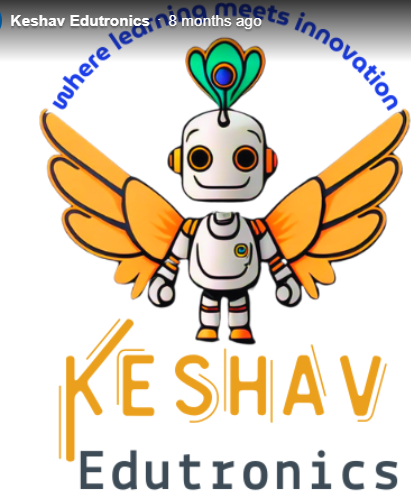 Education & training