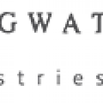 Mfg. of all  paint colour