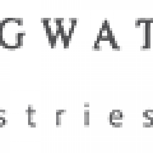 Mfg. of all  paint colour