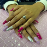 Make over Beauty hub