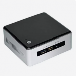 Computer dealer offering a wide range of laptops, processors, and thin clients.