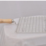 Manufacturer of Corner Shelf, & kitchen accessories