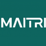 wooden box & wooden pallets