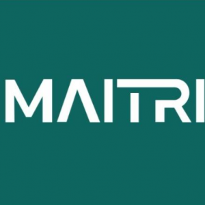 wooden box & wooden pallets