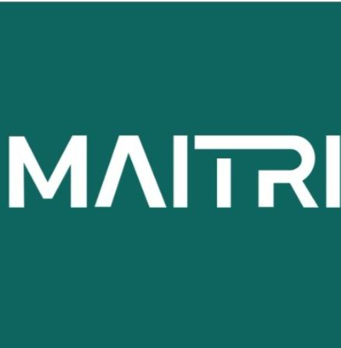 wooden box & wooden pallets