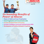 Power of ABACUS