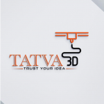 3D printer sales and service prototype Filaments Resin Toys  Stem kit