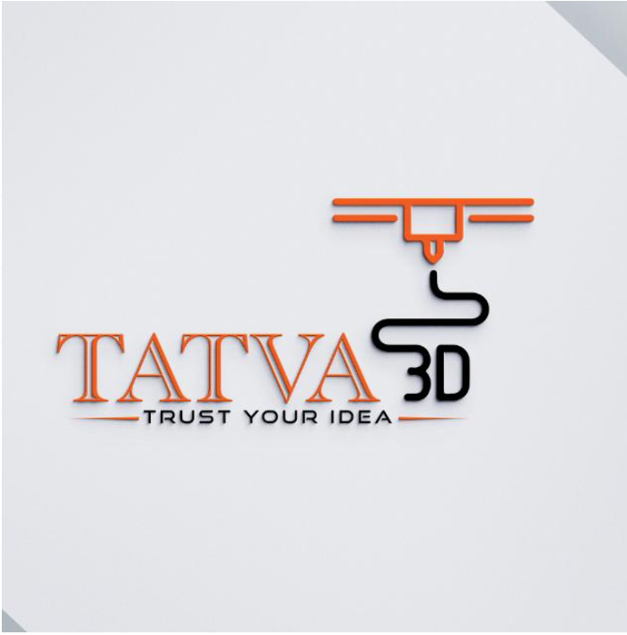 3D printer sales and service prototype Filaments Resin Toys  Stem kit