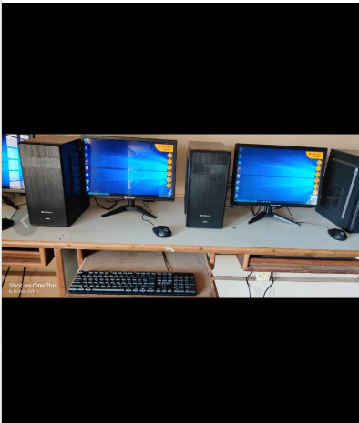 New printer New Computer , laptop ,cartridge sales  & service 🖨️ ALL TYPES OF STATIONERY ITEMS