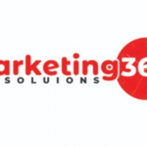 Marketing Solutions
