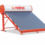 Solar energy company