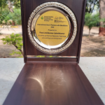 Solar energy company