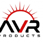 Beauty, cosmetic, personal care