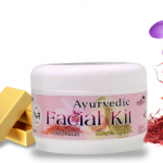 Beauty, cosmetic, personal care