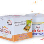 Beauty, cosmetic, personal care