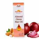 Beauty, cosmetic, personal care