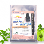 Beauty, cosmetic, personal care