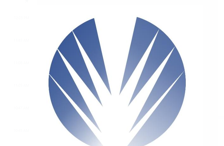 Education & training