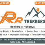 Tours & travels