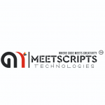 Graphic Designer @ Own Business