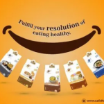 Ready to Eat Food (we offer Gujrati Dal Rice, Dal Makhani, Khichdi Kadhi, Gajar Ka Halwa, Paneer Bhurji and Pav Bhaji.)