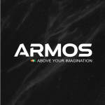 Building Materials (innovating surface, inspiring Elegance)