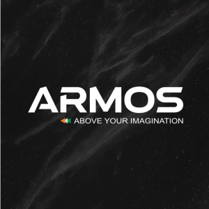 Building Materials (innovating surface, inspiring Elegance)