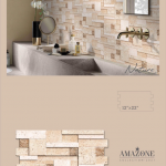 Building Materials (innovating surface, inspiring Elegance)