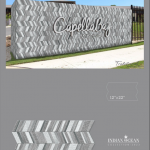 Building Materials (innovating surface, inspiring Elegance)