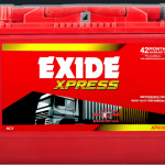 Wholesaler of Auto battery & oil