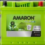 Wholesaler of Auto battery & oil