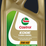 Wholesaler of Auto battery & oil