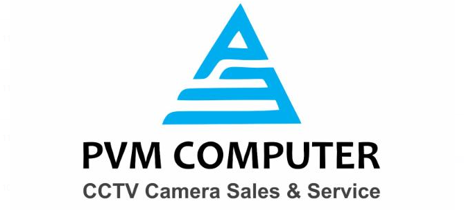 Shopping & Retail computer repair service