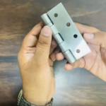 Our product line includes friction hinges, ball bearing hinges, gate hinges, fire door hinges, steel door hinges