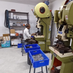 Our product line includes friction hinges, ball bearing hinges, gate hinges, fire door hinges, steel door hinges