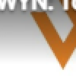 Our product line includes friction hinges, ball bearing hinges, gate hinges, fire door hinges, steel door hinges