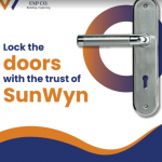 Our product line includes friction hinges, ball bearing hinges, gate hinges, fire door hinges, steel door hinges