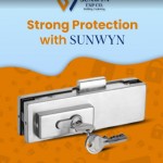 Our product line includes friction hinges, ball bearing hinges, gate hinges, fire door hinges, steel door hinges