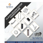 Our product line includes friction hinges, ball bearing hinges, gate hinges, fire door hinges, steel door hinges