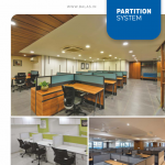 Office furniture  & MOBILE File compactor storage systems