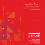 Office furniture  & MOBILE File compactor storage systems