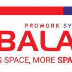 Office furniture  & MOBILE File compactor storage systems