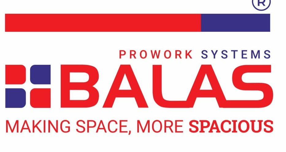 Office furniture  & MOBILE File compactor storage systems