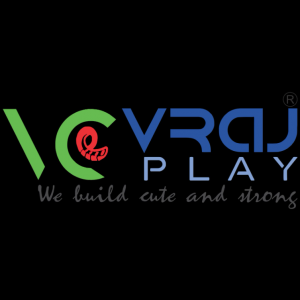 play ground Equipment