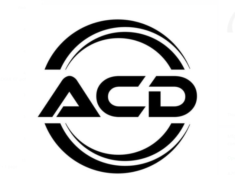 Mfg. -F lamination core,crno lamination,Fan box hook, control panel fabrication