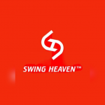 Range of handcrafted swings, perfect for your indoor and outdoor spaces.